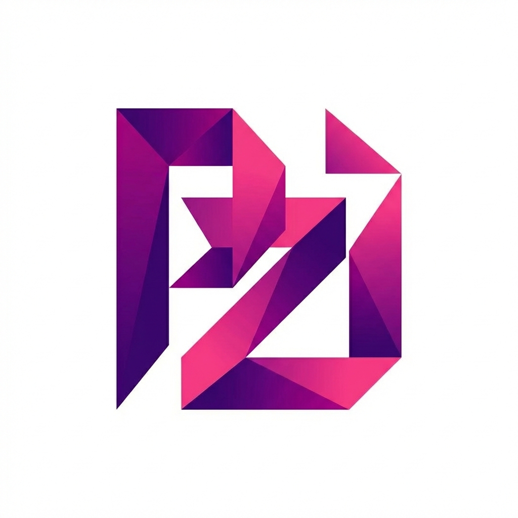 PDF Zone Logo